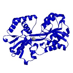 Image of CATH 2o68