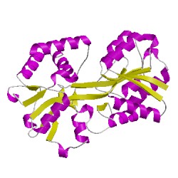 Image of CATH 2o68A