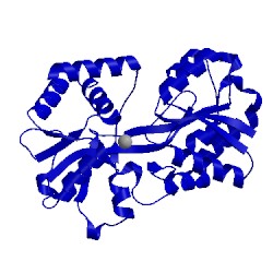 Image of CATH 2o69