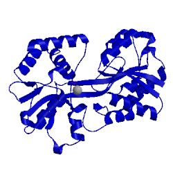 Image of CATH 2o6a
