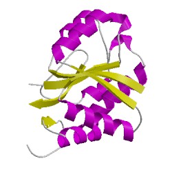 Image of CATH 2o6aA01