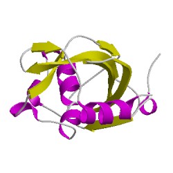 Image of CATH 2o6bA00
