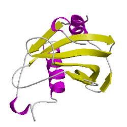 Image of CATH 2o6bB00