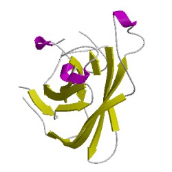 Image of CATH 2o6cB00