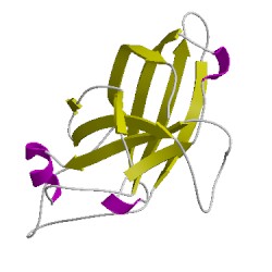 Image of CATH 2o6dA00