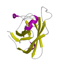 Image of CATH 2o6dB