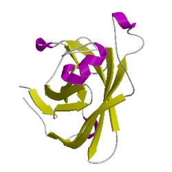 Image of CATH 2o6eB
