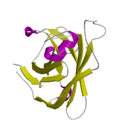 Image of CATH 2o6fB