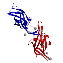 Image of CATH 2o6p