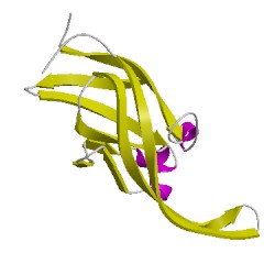 Image of CATH 2o6pA