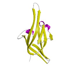 Image of CATH 2o6pB