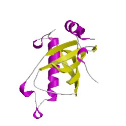 Image of CATH 2o6tE