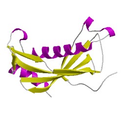 Image of CATH 2o6tI