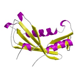 Image of CATH 2o6tK