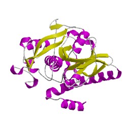 Image of CATH 2o6xA