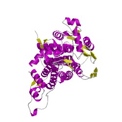 Image of CATH 2o6yA