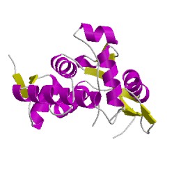 Image of CATH 2o6yA01