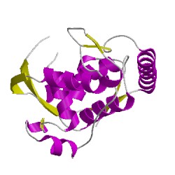 Image of CATH 2o6yC01