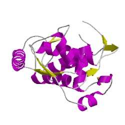 Image of CATH 2o6yD01