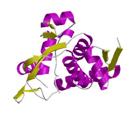 Image of CATH 2o6yG01