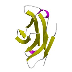 Image of CATH 2o72A01