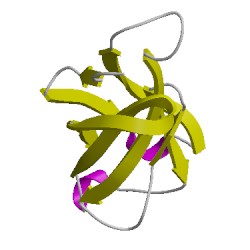 Image of CATH 2o72A02