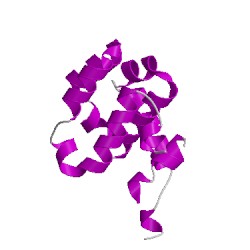 Image of CATH 2o7aA