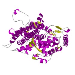 Image of CATH 2o7bC