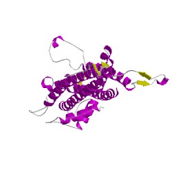 Image of CATH 2o7bC02