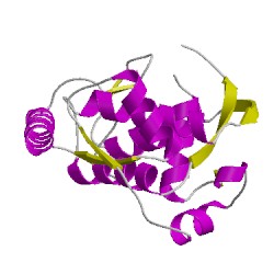 Image of CATH 2o7bD01