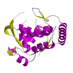 Image of CATH 2o7bF01