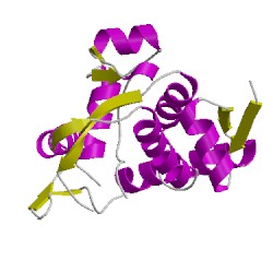 Image of CATH 2o7bG01