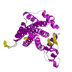 Image of CATH 2o7bG02