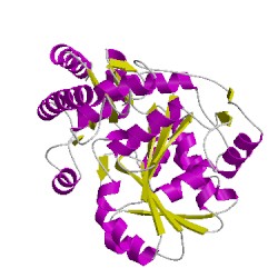 Image of CATH 2o7cA