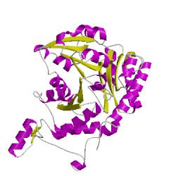 Image of CATH 2o7cD