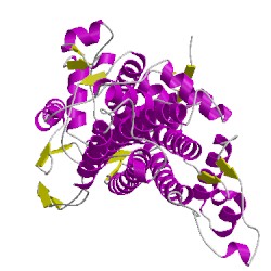 Image of CATH 2o7dB