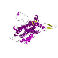 Image of CATH 2o7dC02