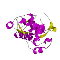 Image of CATH 2o7dE01