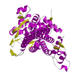 Image of CATH 2o7eB