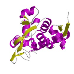 Image of CATH 2o7eB01