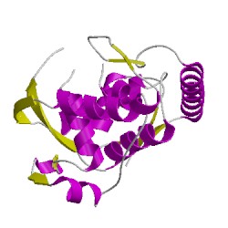 Image of CATH 2o7eC01