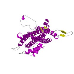 Image of CATH 2o7eC02