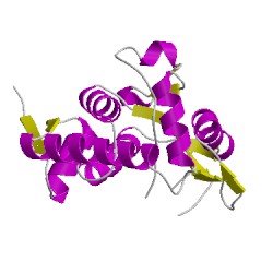 Image of CATH 2o7fA01