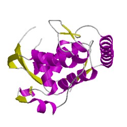 Image of CATH 2o7fC01