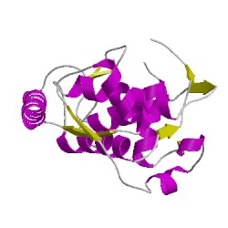 Image of CATH 2o7fD01