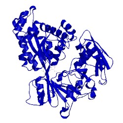 Image of CATH 2o7i