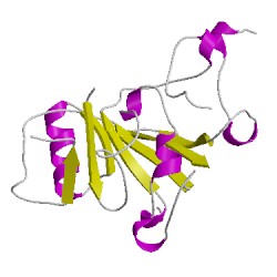 Image of CATH 2o7iA01