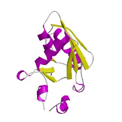 Image of CATH 2o7iA02