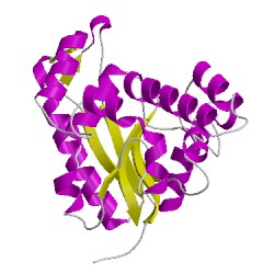Image of CATH 2o7iA03