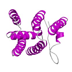 Image of CATH 2o7lA00